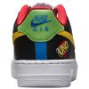 Nike Air Force 1 Lv8 Qs Big Kids Style : Do6634-100