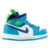 Jordan 1 Mid Se Toddlers Style : Da8013-400