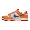 Nike Dunk Low Little Kids Style : Dh9756-101