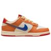 Nike Dunk Low Little Kids Style : Dh9756-101