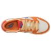 Nike Dunk Low Little Kids Style : Dh9756-101