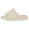 Adidas Yeezy Slide Little Kids Style : Fz5902