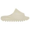 Adidas Yeezy Slide Little Kids Style : Fz5902