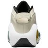 Nike Air Zoom Flight 95 Mens Style : Dx3954-100