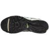 Nike Air Kukini Mens Style : Dx3273-902