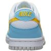 Nike Dunk Low Big Kids Style : Dx3382-400