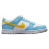 Nike Dunk Low Big Kids Style : Dx3382-400