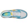 Nike Dunk Low Big Kids Style : Dx3382-400