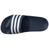 Adidas Adilette Big Kids Style : Ba7129