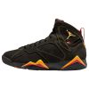 Jordan 7 Retro Mens Style : Cu9307-081