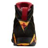 Jordan 7 Retro Mens Style : Cu9307-081