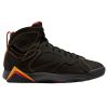 Jordan 7 Retro Mens Style : Cu9307-081