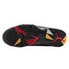 Jordan 7 Retro Mens Style : Cu9307-081