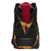 Jordan 7 Retro Big Kids Style : Dq6040-081