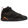 Jordan 7 Retro Big Kids Style : Dq6040-081