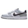 Nike Dunk Low Se Big Kids Style : Dq0380-001