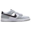 Nike Dunk Low Se Big Kids Style : Dq0380-001