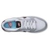 Nike Dunk Low Se Big Kids Style : Dq0380-001