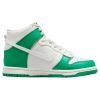 Nike Dunk High Big Kids Style : Db2179-002