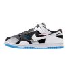 Nike Dunk Scrap Prm Mens Style : Dn5381-001