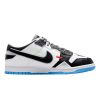 Nike Dunk Scrap Prm Mens Style : Dn5381-001