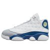 Jordan 13 Retro Little Kids Style : Dj3005-164