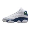 Jordan 13 Retro Big Kids Style : Dj3003-164