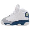 Jordan 13 Retro Toddlers Style : Dj3004-164