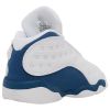 Jordan 13 Retro Toddlers Style : Dj3004-164