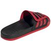 Adidas Adilette Tnd Mens Style : Gz5940