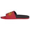 Adidas Adilette Tnd Mens Style : Gz5940