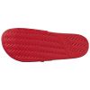 Adidas Adilette Tnd Mens Style : Gz5940