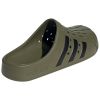 Adidas Adilette Clog Mens Style : Gz1158