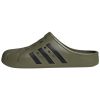 Adidas Adilette Clog Mens Style : Gz1158