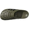 Adidas Adilette Clog Mens Style : Gz1158