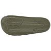 Adidas Adilette Clog Mens Style : Gz1158