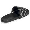 Adidas Adilette Comfort Mens Style : Gv9735