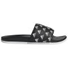 Adidas Adilette Comfort Mens Style : Gv9735