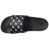 Adidas Adilette Comfort Mens Style : Gv9735