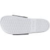 Adidas Adilette Comfort Mens Style : Gv9735