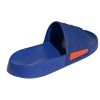 Adidas Racer Tr Slide Mens Style : G58171