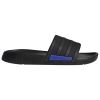 Adidas Racer Tr Slide Mens Style : G58170