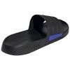 Adidas Racer Tr Slide Mens Style : G58170