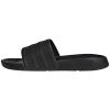 Adidas Racer Tr Slide Mens Style : G58170