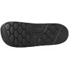 Adidas Racer Tr Slide Mens Style : G58170