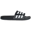 Adidas Adilette Tnd Mens Style : Gz5933