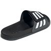 Adidas Adilette Tnd Mens Style : Gz5933