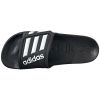 Adidas Adilette Tnd Mens Style : Gz5933