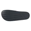 Adidas Adilette Tnd Mens Style : Gz5933