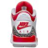 Jordan 3 Retro Mens Style : Dn3707-160